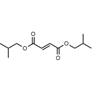 Diisobutyl fumarate|CS-0455306