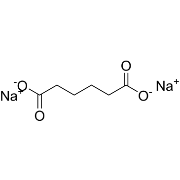 Sodium adipate|CS-0455468