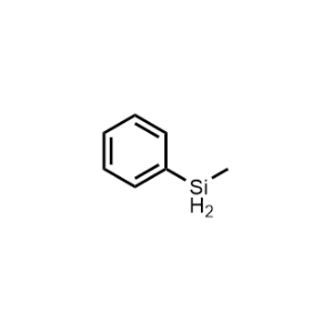 Methyl(phenyl)silane|CS-0455516