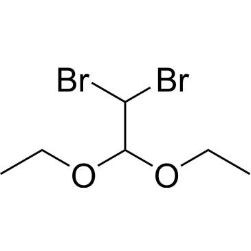 1,1-Dibromo-2,2-diethoxyethane|CS-0455602