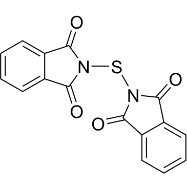 2,2'-Thiobis(isoindoline-1,3-dione)|CS-0455645