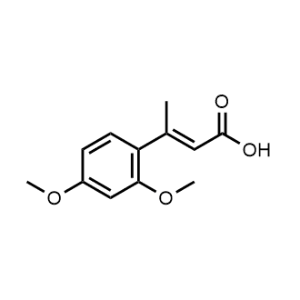 Dimecrotic acid|CS-0455696