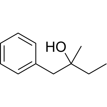 2-Methyl-1-phenylbutan-2-ol|CS-0455708