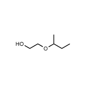 2-(Sec-butoxy)ethan-1-ol|CS-0455762