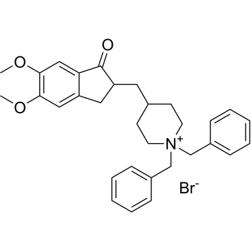 Donepezil impurity 2|CS-0456146