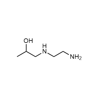 1-((2-Aminoethyl)amino)propan-2-ol|CS-0456827