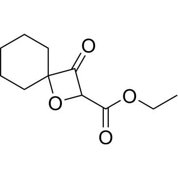 Ethyl 3-oxo-1-oxaspiro[3.5]Nonane-2-carboxylate|CS-0457395