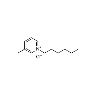 1-Hexyl-3-methylpyridin-1-ium chloride|CS-0457944