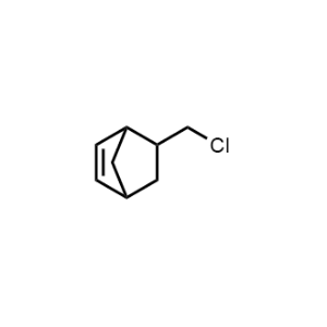 5-(Chloromethyl)bicyclo[2.2.1]Hept-2-ene|CS-0458213