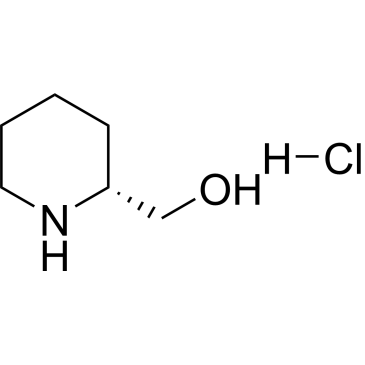 (R)-piperidin-2-ylmethanol hydrochloride|CS-0458659