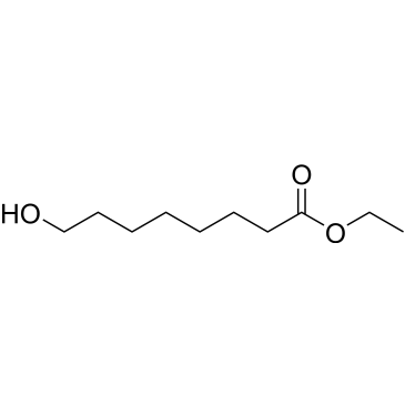 Ethyl 8-hydroxyoctanoate|CS-0458829