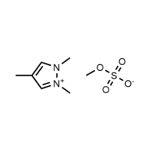 1,2,4-Trimethyl-1H-pyrazol-2-ium methyl sulfate|CS-0459102