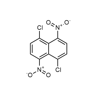 1,5-Dichloro-4,8-dinitronaphthalene|CS-0459129