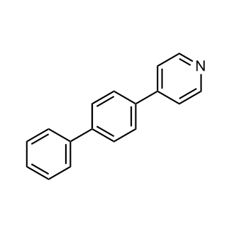 4-([1,1'-Biphenyl]-4-yl)pyridine|CS-0459188