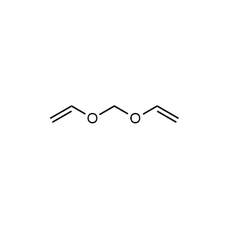 Bis(vinyloxy)methane|CS-0459387