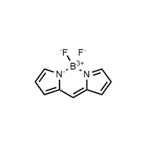 Dipyrrometheneboron difluoride|CS-0460133
