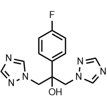 2-Desfluoro fluconazole|CS-0460274