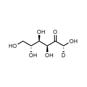 D-Fructose-d|CS-0460333