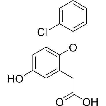 CS-0460439