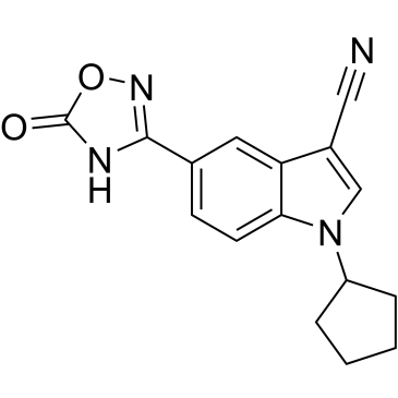 CS-0460463