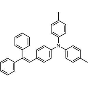 4-(2,2-Diphenylvinyl)-N,N-di-p-tolylaniline|CS-0461002