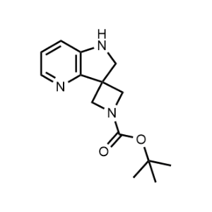1,4-Bis(1,1-dimethylethyl) 2-[(1,3-dihydro-1,3-dioxo-2H-isoindol-2-yl)methyl]-1,4-piperazinedicarboxylate |CS-0461316