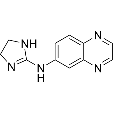 Brimonidine impurity 6|CS-0461621