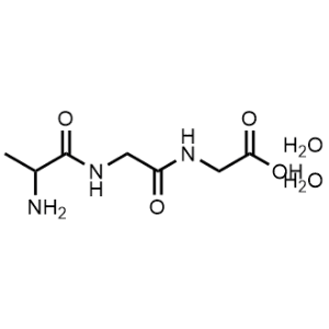 Alanylglycylglycine dihydrate|CS-0461942