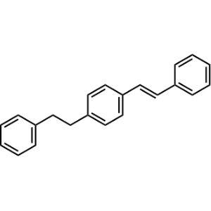 (E)-1-phenethyl-4-styrylbenzene|CS-0462622
