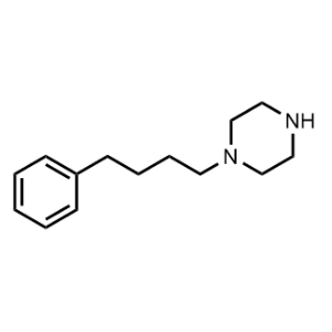 1-(4-Phenylbutyl)piperazine|CS-0462783