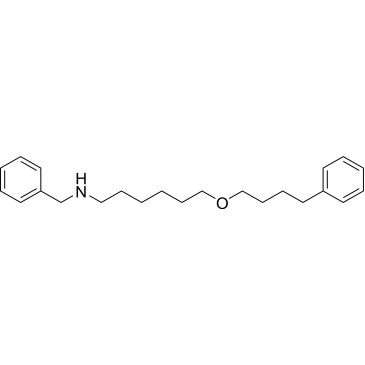 N-benzyl-6-(4-phenylbutoxy)hexan-1-amine|CS-0462784