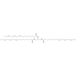 1,2,3-Tri-α-linolenoyl glycerol|CS-0463791