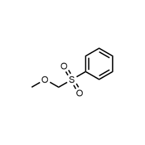 ((Methoxymethyl)sulfonyl)benzene|CS-0463962