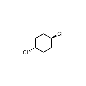 (1R,4r)-1,4-dichlorocyclohexane|CS-0464208