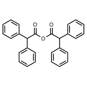 2,2-Diphenylacetic anhydride|CS-0464380