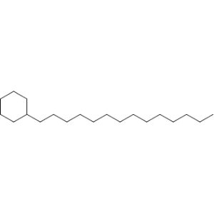 Tetradecylcyclohexane|CS-0464445