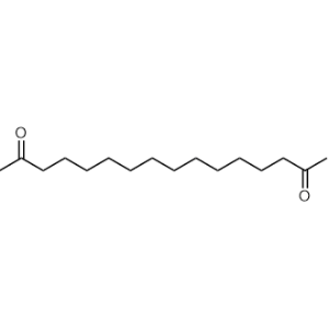 Hexadecane-2,15-dione|CS-0464572