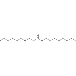 Dinonylamine|CS-0464712
