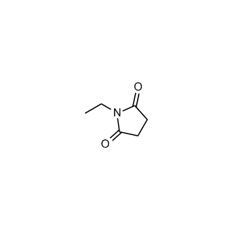 1-Ethylpyrrolidine-2,5-dione|CS-0464859