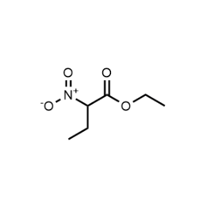 Ethyl 2-nitrobutanoate|CS-0464943