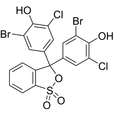 Bromochlorophenol blue|CS-0464951