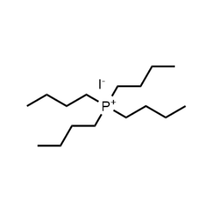 Tetrabutylphosphonium iodide|CS-0465123