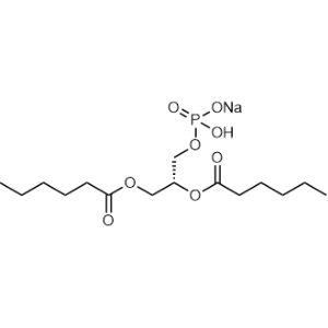 06:0 PA sodium|CS-0465171