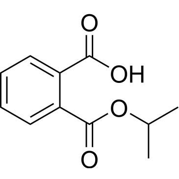 2-(Isopropoxycarbonyl)benzoic acid|CS-0465279