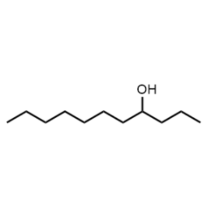 Undecan-4-ol|CS-0465516
