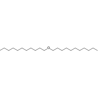 1-(Undecyloxy)undecane|CS-0465522