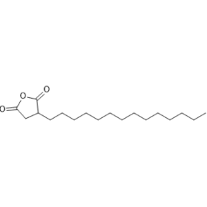 3-Tetradecyldihydrofuran-2,5-dione|CS-0465596