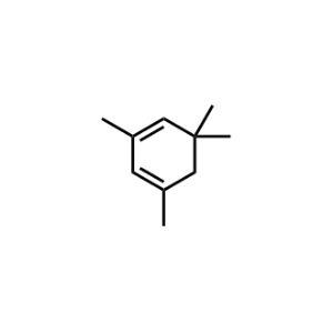 1,3,5,5-Tetramethylcyclohexa-1,3-diene|CS-0465598
