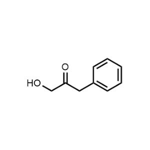1-Hydroxy-3-phenylpropan-2-one|CS-0465663