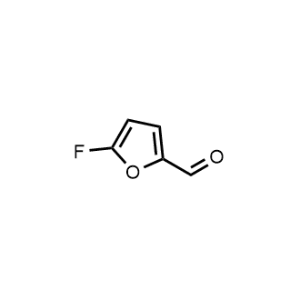5-Fluorofuran-2-carbaldehyde|CS-0465705